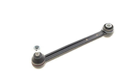 Фото 2 - Ричаг KAPIMSAN 14-71164 (1471164)