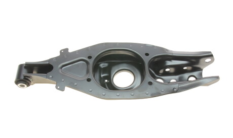 Фото 2 - Автозапчастина KAPIMSAN 14-71165 (1471165)