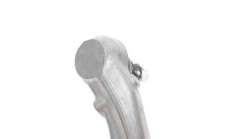 Фото 2 - Ричаг KAPIMSAN 14-71168 (1471168)