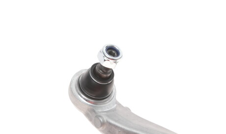 Фото 3 - Ричаг KAPIMSAN 14-71168 (1471168)