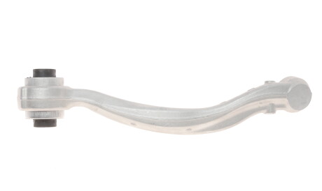 Фото 2 - Рычаг KAPIMSAN 14-71169 (1471169)