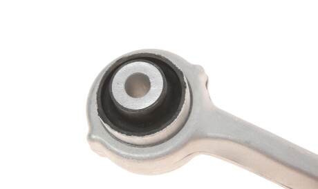 Фото 3 - Рычаг KAPIMSAN 14-71169 (1471169)