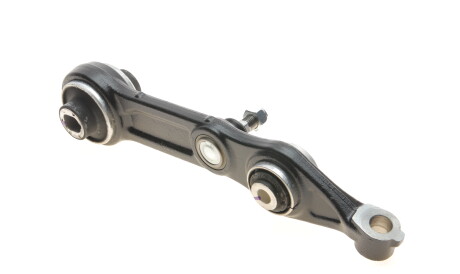 Фото 3 - Ричаг KAPIMSAN 14-71170 (1471170)