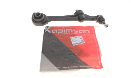 Фото 3 - Рычаг KAPIMSAN 14-71172 (1471172)