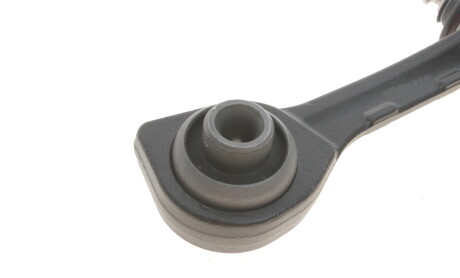 Фото 4 - Рычаг KAPIMSAN 14-71172 (1471172)