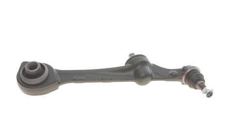 Фото 5 - Рычаг KAPIMSAN 14-71172 (1471172)