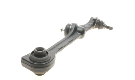 Фото 3 - Ричаг KAPIMSAN 14-71173 (1471173)