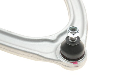 Фото 3 - Рычаг KAPIMSAN 14-71176