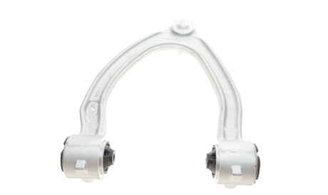 Фото 2 - Ричаг KAPIMSAN 14-71177 (1471177)