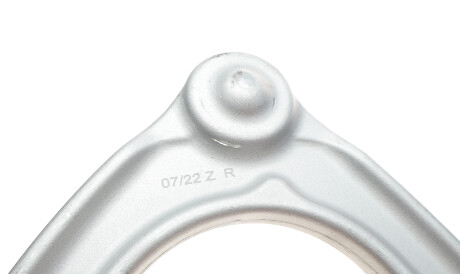 Фото 3 - Ричаг KAPIMSAN 14-71177 (1471177)