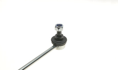 Фото 2 - Стійка стабілізатора KAPIMSAN 15-02400 (1502400)