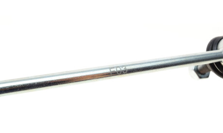 Фото 3 - Стойка стабилизатора KAPIMSAN 15-02403 (1502403)