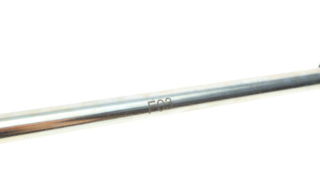 Фото 3 - Стойка стабилизатора KAPIMSAN 15-02408 (1502408)