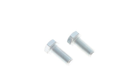 Фото 3 - Шарова опора KAPIMSAN 15-05400 (1505400)