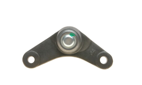 Фото 2 - Шаровая опора KAPIMSAN 15-05401 (1505401)