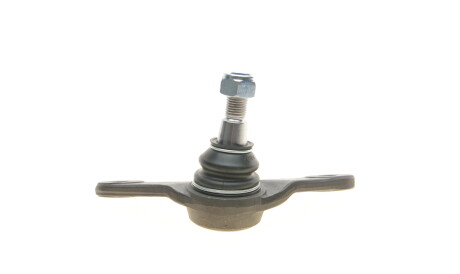 Фото 3 - Шаровая опора KAPIMSAN 15-05401 (1505401)