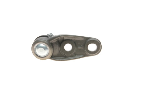 Фото 3 - Шаровая опора KAPIMSAN 15-05403 (1505403)