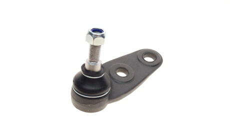 Фото 2 - Шаровая опора KAPIMSAN 15-05404 (1505404)