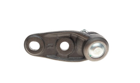 Фото 3 - Шаровая опора KAPIMSAN 15-05404 (1505404)