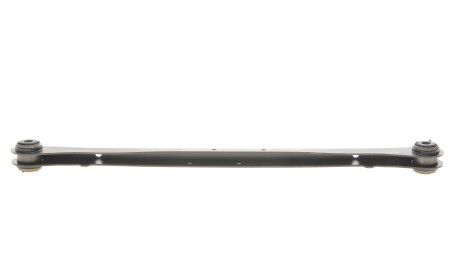 Фото 2 - Рычаг KAPIMSAN 15-72314 (1572314)