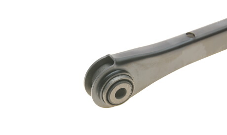 Фото 3 - Рычаг KAPIMSAN 15-72314 (1572314)