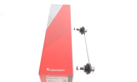 Фото 2 - Стойка стабилизатора KAPIMSAN 16-02503 (1602503)