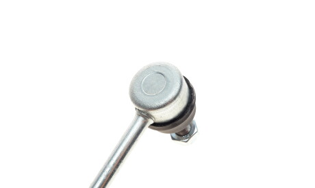 Фото 3 - Стойка стабилизатора KAPIMSAN 16-02506 (1602506)