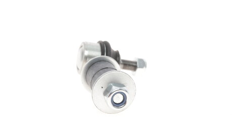 Фото 2 - Стойка стабилизатора KAPIMSAN 16-02509 (1602509)