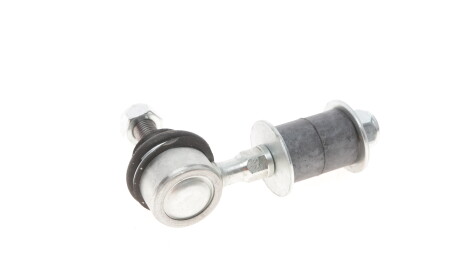 Фото 3 - Стойка стабилизатора KAPIMSAN 16-02509 (1602509)