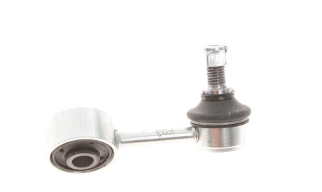 Фото 2 - Стійка стабілізатора KAPIMSAN 16-02513 (1602513)