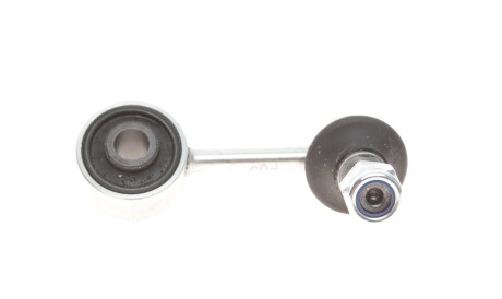 Фото 3 - Стійка стабілізатора KAPIMSAN 16-02513 (1602513)