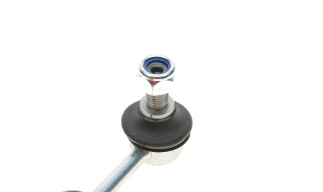 Фото 2 - Стойка стабилизатора KAPIMSAN 16-02514 (1602514)