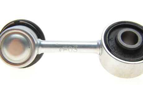 Фото 3 - Стойка стабилизатора KAPIMSAN 16-02514 (1602514)