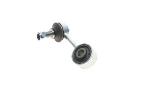 Фото 5 - Стойка стабилизатора KAPIMSAN 16-02514 (1602514)