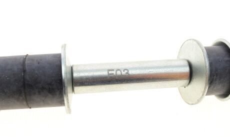 Фото 3 - Стійка стабілізатора KAPIMSAN 16-02515 (1602515)