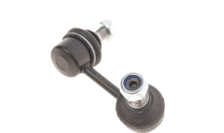 Фото 2 - Стойка стабилизатора KAPIMSAN 16-02520 (1602520)