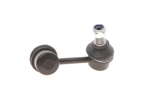 Фото 3 - Стойка стабилизатора KAPIMSAN 16-02520 (1602520)