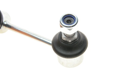 Фото 2 - Стойка стабилизатора KAPIMSAN 16-02522 (1602522)