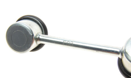 Фото 3 - Стойка стабилизатора KAPIMSAN 16-02522 (1602522)