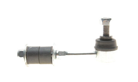 Фото 3 - Стійка стабілізатора KAPIMSAN 16-02529 (1602529)