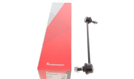 Фото 2 - Стойка стабилизатора KAPIMSAN 16-02532 (1602532)