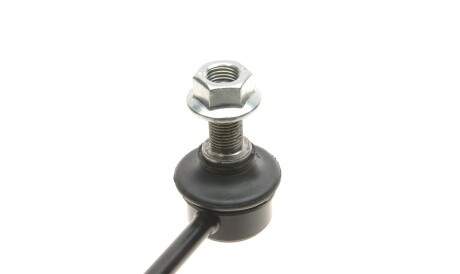 Фото 2 - Стойка стабилизатора KAPIMSAN 16-02533 (1602533)