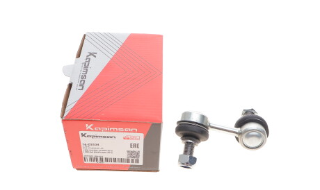 Фото 2 - Стійка стабілізатора KAPIMSAN 16-02534 (1602534)