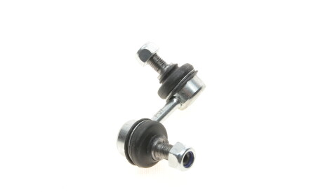 Фото 3 - Стойка стабилизатора KAPIMSAN 16-02535 (1602535)