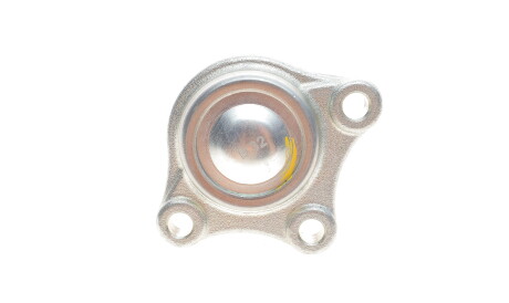 Фото 2 - Шарова опора KAPIMSAN 16-05505 (1605505)