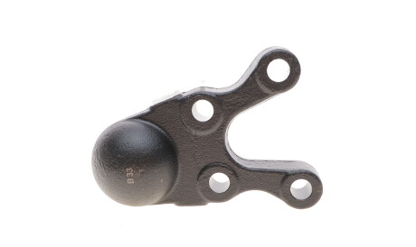 Фото 2 - Шаровая опора KAPIMSAN 16-05506 (1605506)