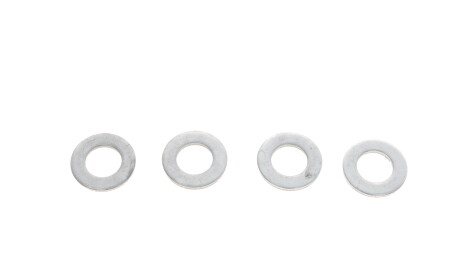 Фото 3 - Шарова опора KAPIMSAN 16-05507 (1605507)