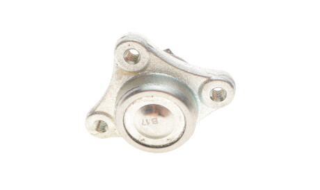 Фото 2 - Шарова опора KAPIMSAN 16-05511 (1605511)