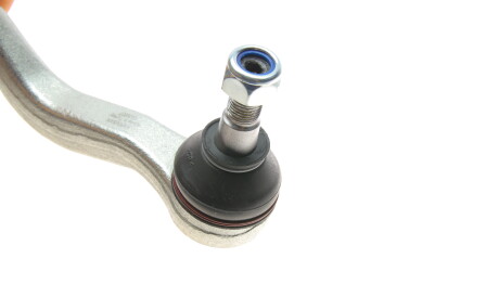 Фото 2 - Рулевой наконечник KAPIMSAN 16-09507 (1609507)