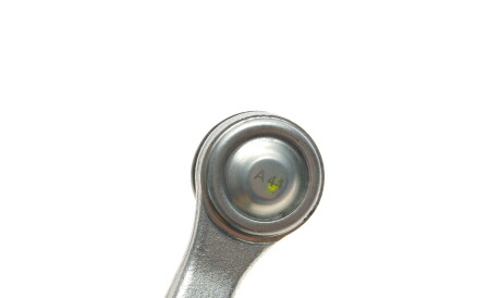 Фото 3 - Рулевой наконечник KAPIMSAN 16-09507 (1609507)